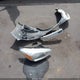 1FADP3K22GL216105 2016 Ford Focus Se auction photo thumbnail 12