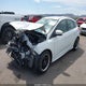 1FADP3K22GL216105 2016 Ford Focus Se auction photo thumbnail 2