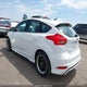 1FADP3K22GL216105 2016 Ford Focus Se auction photo thumbnail 3
