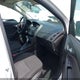 1FADP3K22GL216105 2016 Ford Focus Se auction photo thumbnail 5