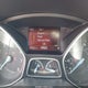1FADP3K22GL216105 2016 Ford Focus Se auction photo thumbnail 7