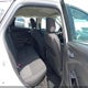1FADP3K22GL216105 2016 Ford Focus Se auction photo thumbnail 8