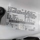 1FADP3K22GL216105 2016 Ford Focus Se auction photo thumbnail 9