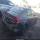 19XFB2F87FE243995 2015 Honda Civic Ex auction photo thumbnail 4