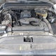 1FTNF20556ED87474 2006 Ford F-250 Xl/Xlt auction photo thumbnail 10