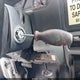 1FTNF20556ED87474 2006 Ford F-250 Xl/Xlt auction photo thumbnail 11