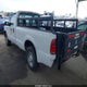 1FTNF20556ED87474 2006 Ford F-250 Xl/Xlt auction photo thumbnail 3