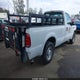 1FTNF20556ED87474 2006 Ford F-250 Xl/Xlt auction photo thumbnail 4