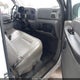1FTNF20556ED87474 2006 Ford F-250 Xl/Xlt auction photo thumbnail 5