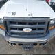 1FTNF20556ED87474 2006 Ford F-250 Xl/Xlt auction photo thumbnail 6