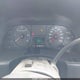 1FTNF20556ED87474 2006 Ford F-250 Xl/Xlt auction photo thumbnail 7