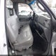 1FTNF20556ED87474 2006 Ford F-250 Xl/Xlt auction photo thumbnail 8