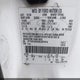1FTNF20556ED87474 2006 Ford F-250 Xl/Xlt auction photo thumbnail 9