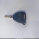 3D7KR28A37G791921 2007 Dodge Ram 2500 Slt/Sport auction photo thumbnail 11