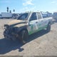 3D7KR28A37G791921 2007 Dodge Ram 2500 Slt/Sport auction photo thumbnail 2