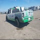 3D7KR28A37G791921 2007 Dodge Ram 2500 Slt/Sport auction photo thumbnail 3