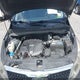 KNDPB3AC7G7794919 2016 Kia Sportage Lx auction photo thumbnail 10