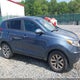 KNDPB3AC7G7794919 2016 Kia Sportage Lx auction photo thumbnail 13