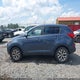 KNDPB3AC7G7794919 2016 Kia Sportage Lx auction photo thumbnail 14