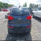 KNDPB3AC7G7794919 2016 Kia Sportage Lx auction photo thumbnail 16