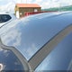 KNDPB3AC7G7794919 2016 Kia Sportage Lx auction photo thumbnail 18