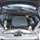2C4RC1BG7ER303532 2014 Chrysler Town & Country Touring auction photo thumbnail 10