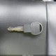 2C4RC1BG7ER303532 2014 Chrysler Town & Country Touring auction photo thumbnail 11