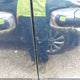 2C4RC1BG7ER303532 2014 Chrysler Town & Country Touring auction photo thumbnail 14