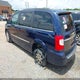 2C4RC1BG7ER303532 2014 Chrysler Town & Country Touring auction photo thumbnail 3