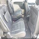 2C4RC1BG7ER303532 2014 Chrysler Town & Country Touring auction photo thumbnail 8