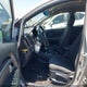 KNADN5A32D6230289 2013 Kia Rio Ex auction photo thumbnail 5