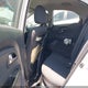 KNADN5A32D6230289 2013 Kia Rio Ex auction photo thumbnail 8