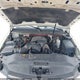 1GYFK63888R210078 2008 Cadillac Escalade Standard auction photo thumbnail 10