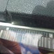 1GYFK63888R210078 2008 Cadillac Escalade Standard auction photo thumbnail 9