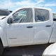 1GTG5BEN4H1192013 2017 GMC Canyon auction photo thumbnail 14