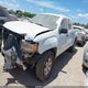 1GTG5BEN4H1192013 2017 GMC Canyon auction photo thumbnail 2