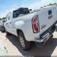1GTG5BEN4H1192013 2017 GMC Canyon auction photo thumbnail 3