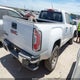 1GTG5BEN4H1192013 2017 GMC Canyon auction photo thumbnail 4