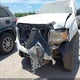 1GTG5BEN4H1192013 2017 GMC Canyon auction photo thumbnail 6