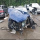 5YJSA1E24JF284676 2018 Tesla Model S 100D/75D/P100D auction photo thumbnail 11