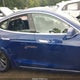 5YJSA1E24JF284676 2018 Tesla Model S 100D/75D/P100D auction photo thumbnail 12