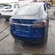 5YJSA1E24JF284676 2018 Tesla Model S 100D/75D/P100D auction photo thumbnail 15