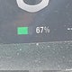 5YJSA1E24JF284676 2018 Tesla Model S 100D/75D/P100D auction photo thumbnail 16