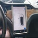 5YJSA1E24JF284676 2018 Tesla Model S 100D/75D/P100D auction photo thumbnail 17