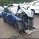 5YJSA1E24JF284676 2018 Tesla Model S 100D/75D/P100D auction photo thumbnail 1