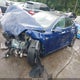 5YJSA1E24JF284676 2018 Tesla Model S 100D/75D/P100D auction photo thumbnail 2