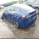 5YJSA1E24JF284676 2018 Tesla Model S 100D/75D/P100D auction photo thumbnail 3