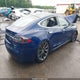 5YJSA1E24JF284676 2018 Tesla Model S 100D/75D/P100D auction photo thumbnail 4