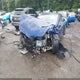 5YJSA1E24JF284676 2018 Tesla Model S 100D/75D/P100D auction photo thumbnail 6