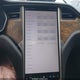 5YJSA1E24JF284676 2018 Tesla Model S 100D/75D/P100D auction photo thumbnail 7